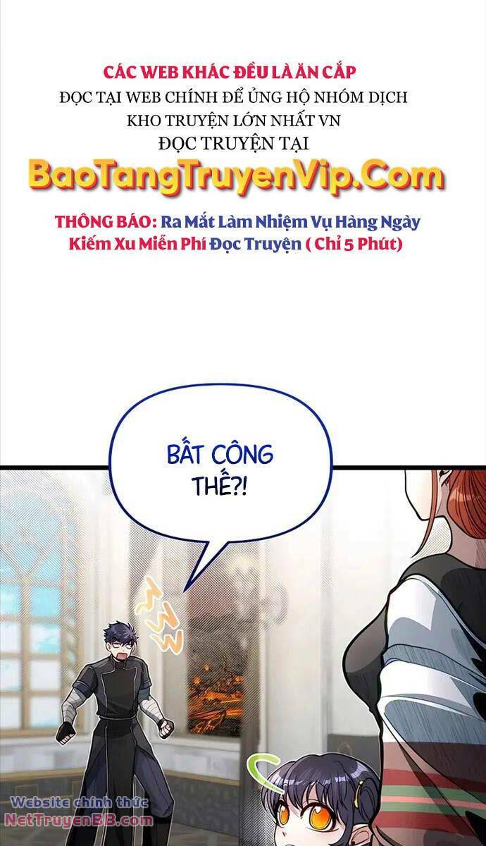 Anh Trai Anh Hùng Là Người Đã Chết Trong Học Viện - Chapter 63 - Page 28