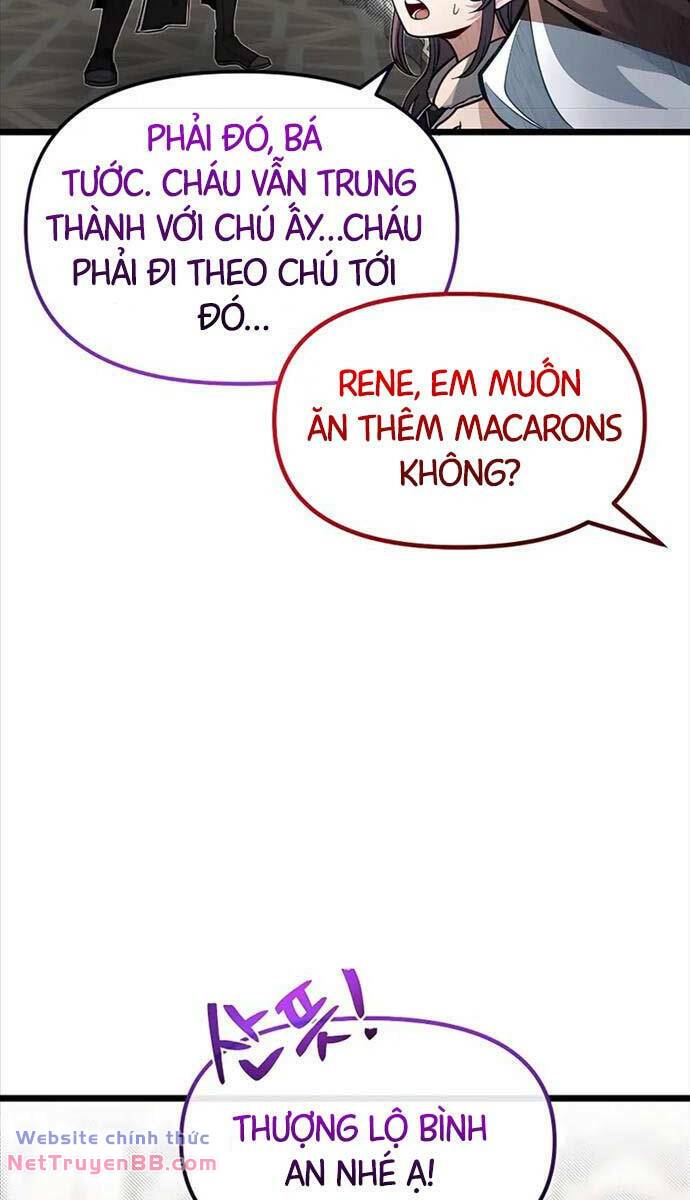 Anh Trai Anh Hùng Là Người Đã Chết Trong Học Viện - Chapter 63 - Page 29