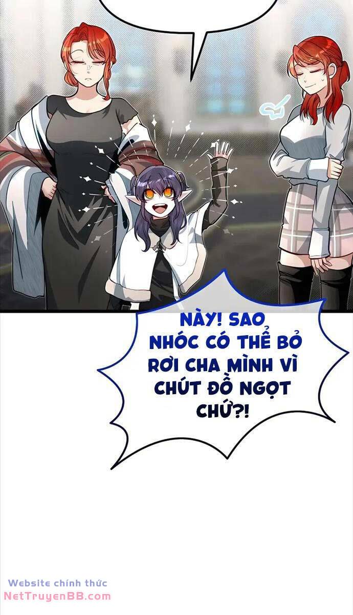 Anh Trai Anh Hùng Là Người Đã Chết Trong Học Viện - Chapter 63 - Page 30