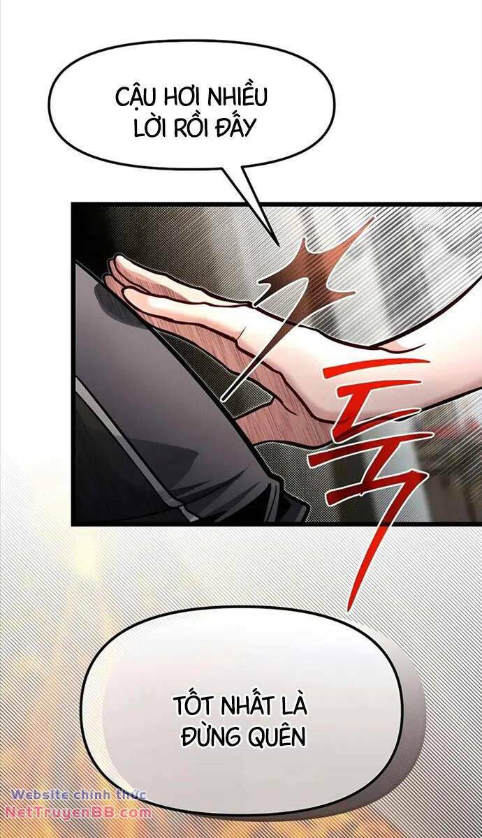 Anh Trai Anh Hùng Là Người Đã Chết Trong Học Viện - Chapter 63 - Page 31