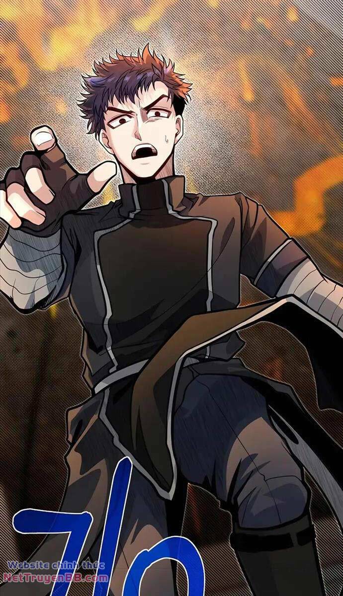 Anh Trai Anh Hùng Là Người Đã Chết Trong Học Viện - Chapter 63 - Page 32