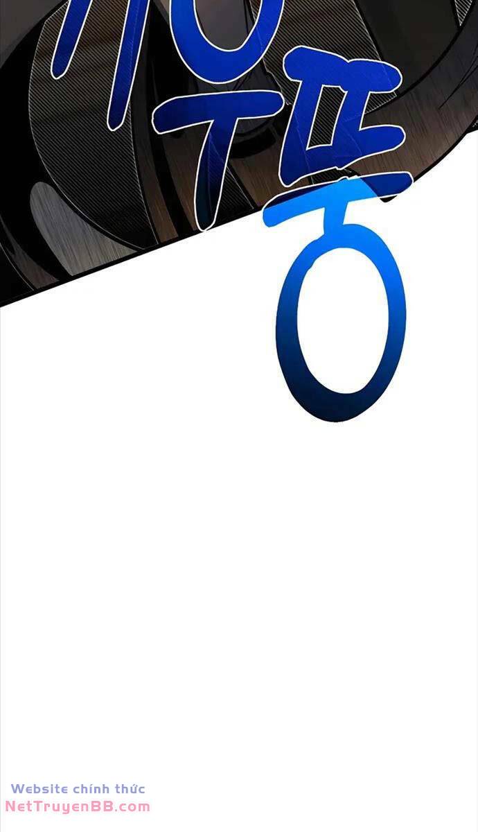 Anh Trai Anh Hùng Là Người Đã Chết Trong Học Viện - Chapter 63 - Page 33