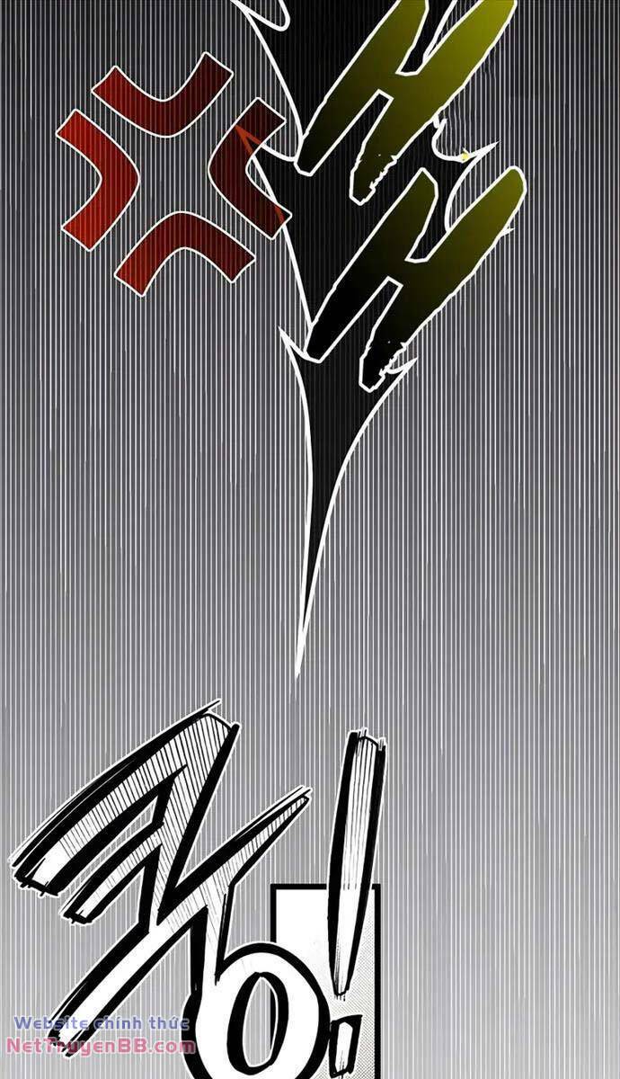 Anh Trai Anh Hùng Là Người Đã Chết Trong Học Viện - Chapter 63 - Page 36