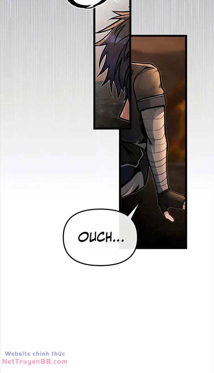 Anh Trai Anh Hùng Là Người Đã Chết Trong Học Viện - Chapter 63 - Page 37