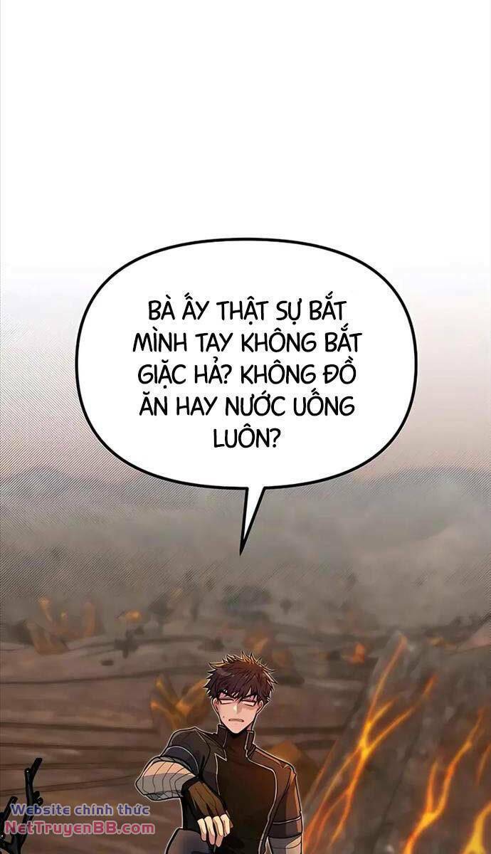 Anh Trai Anh Hùng Là Người Đã Chết Trong Học Viện - Chapter 63 - Page 38