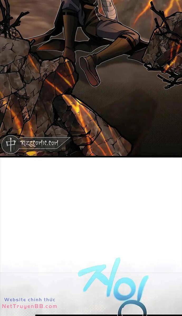 Anh Trai Anh Hùng Là Người Đã Chết Trong Học Viện - Chapter 63 - Page 39