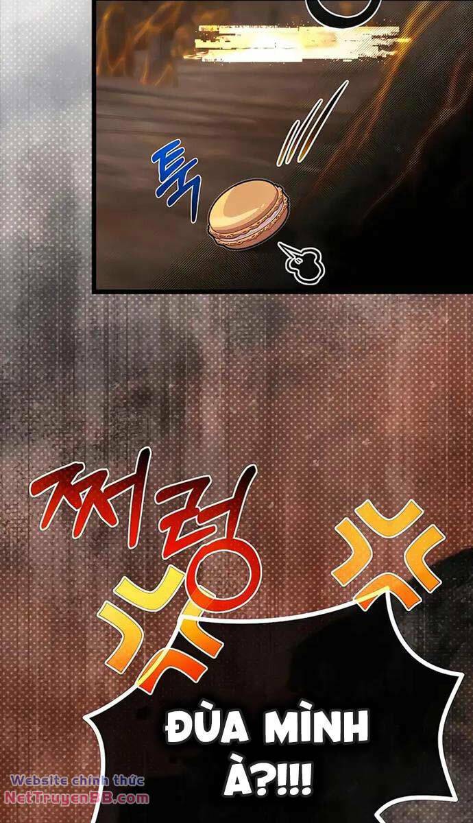 Anh Trai Anh Hùng Là Người Đã Chết Trong Học Viện - Chapter 63 - Page 40