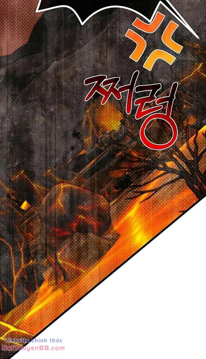 Anh Trai Anh Hùng Là Người Đã Chết Trong Học Viện - Chapter 63 - Page 41