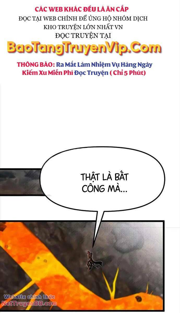 Anh Trai Anh Hùng Là Người Đã Chết Trong Học Viện - Chapter 63 - Page 43