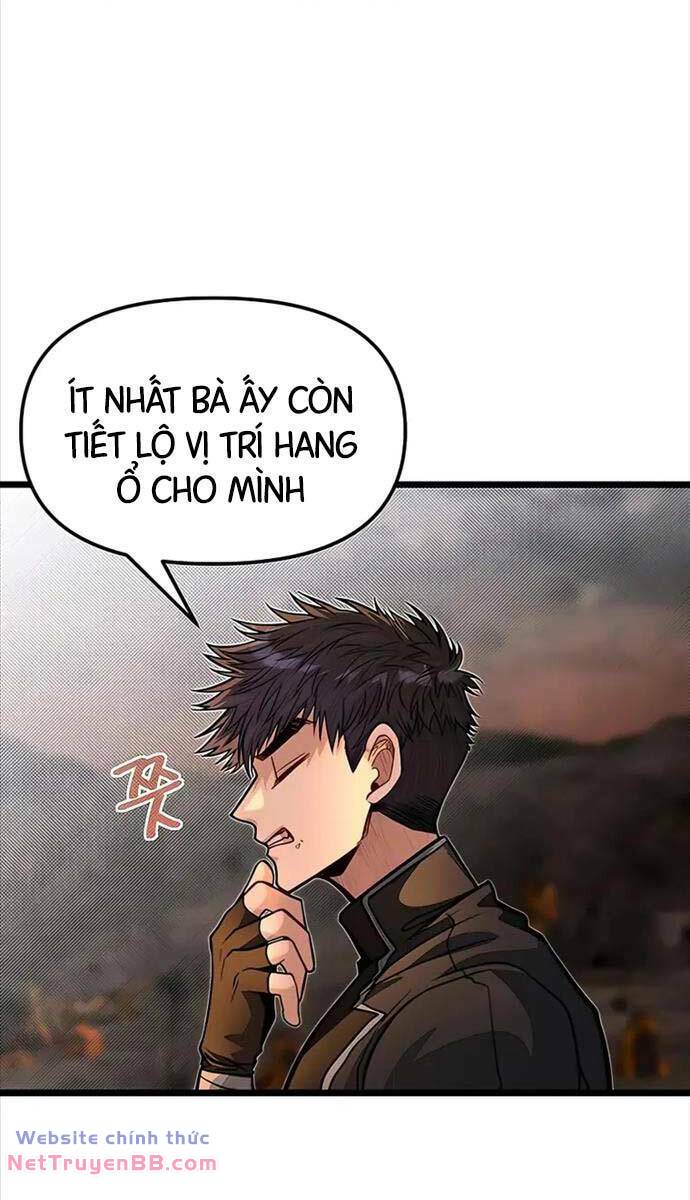 Anh Trai Anh Hùng Là Người Đã Chết Trong Học Viện - Chapter 63 - Page 44