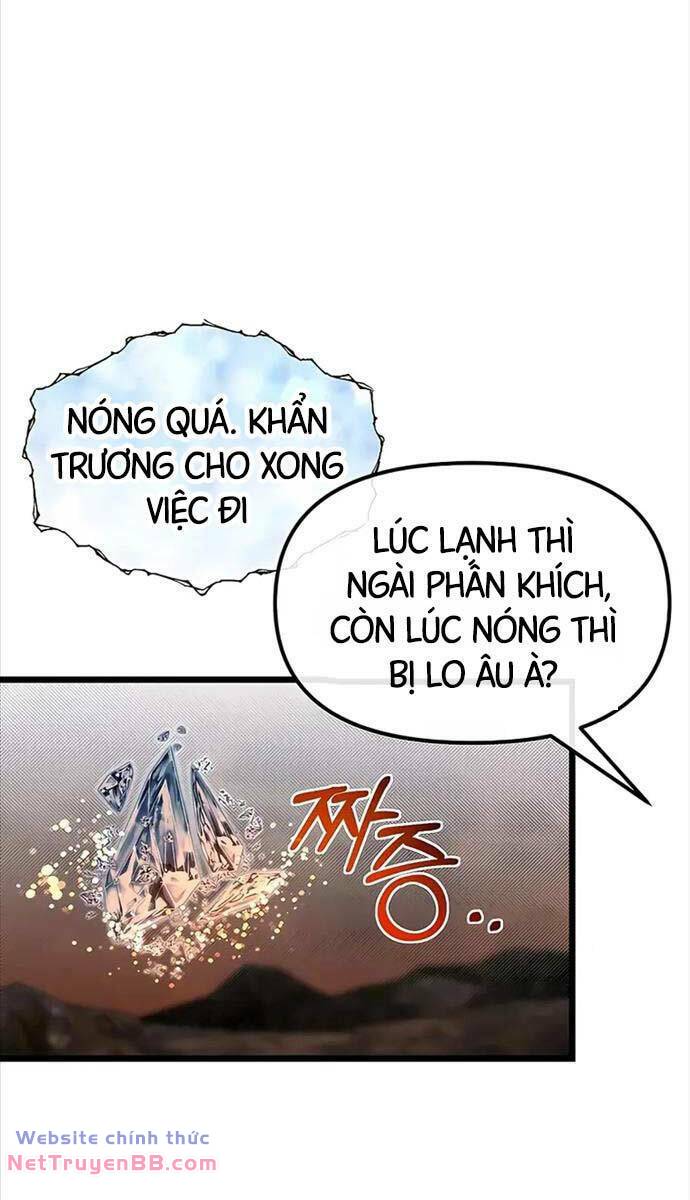 Anh Trai Anh Hùng Là Người Đã Chết Trong Học Viện - Chapter 63 - Page 45