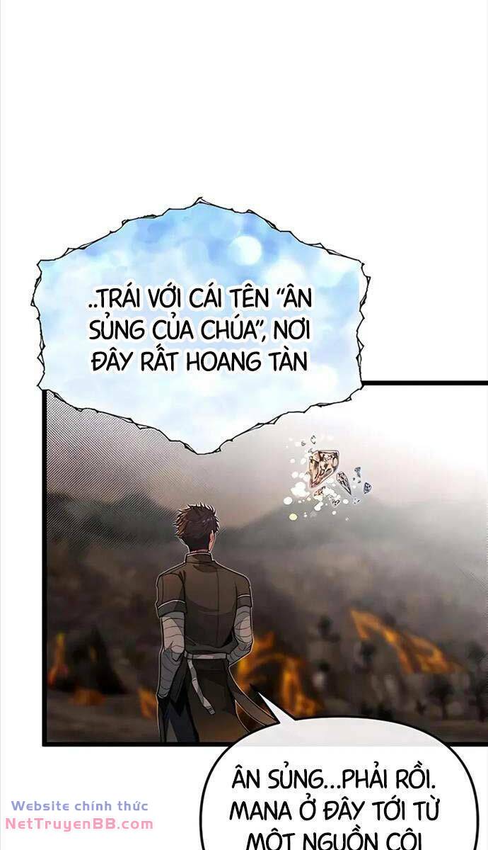 Anh Trai Anh Hùng Là Người Đã Chết Trong Học Viện - Chapter 63 - Page 46