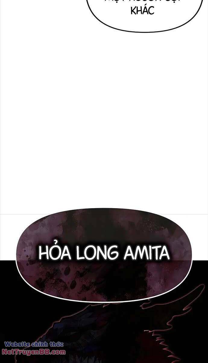 Anh Trai Anh Hùng Là Người Đã Chết Trong Học Viện - Chapter 63 - Page 47