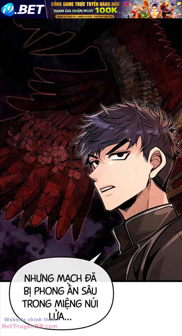 Anh Trai Anh Hùng Là Người Đã Chết Trong Học Viện - Chapter 63 - Page 48