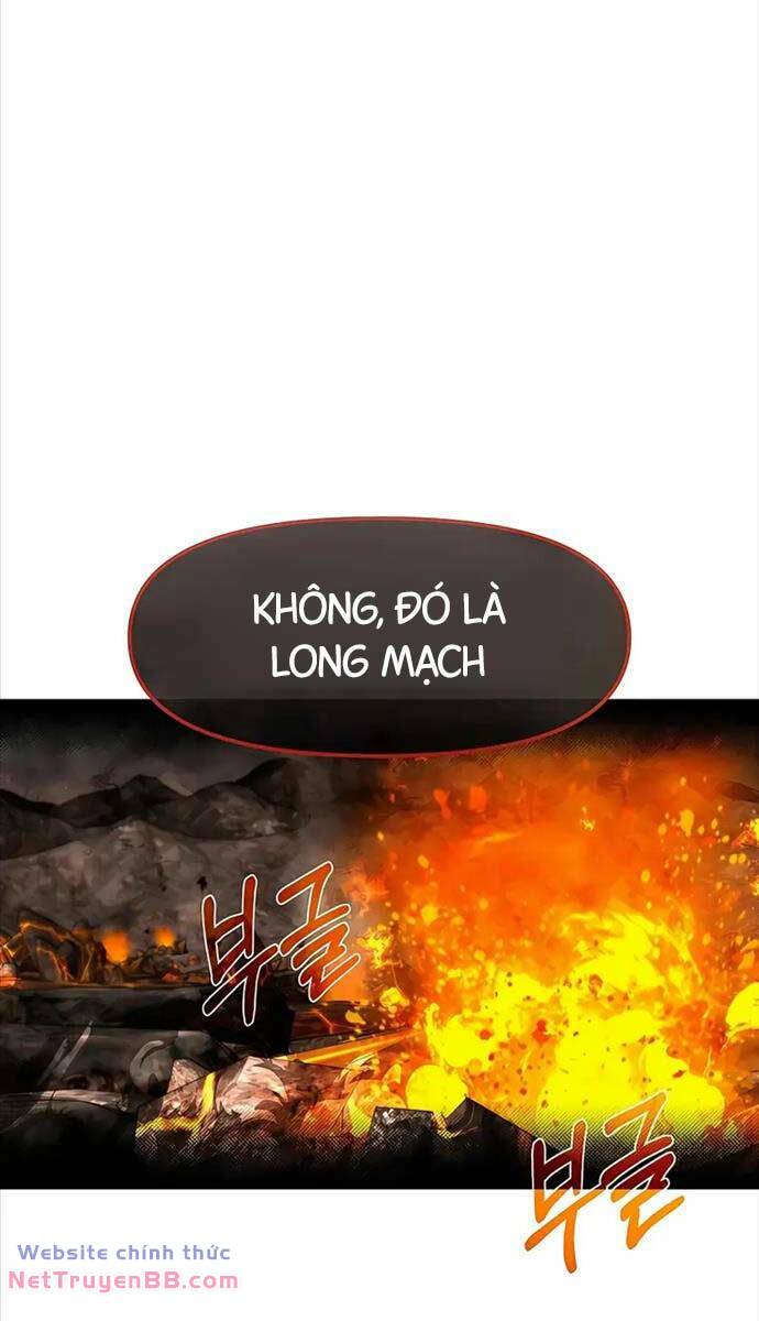 Anh Trai Anh Hùng Là Người Đã Chết Trong Học Viện - Chapter 63 - Page 49