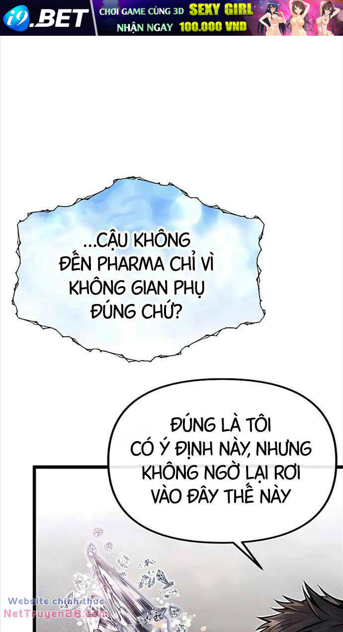Anh Trai Anh Hùng Là Người Đã Chết Trong Học Viện - Chapter 63 - Page 50