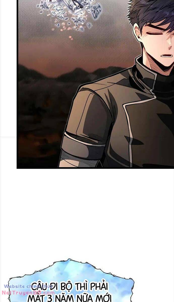 Anh Trai Anh Hùng Là Người Đã Chết Trong Học Viện - Chapter 63 - Page 51