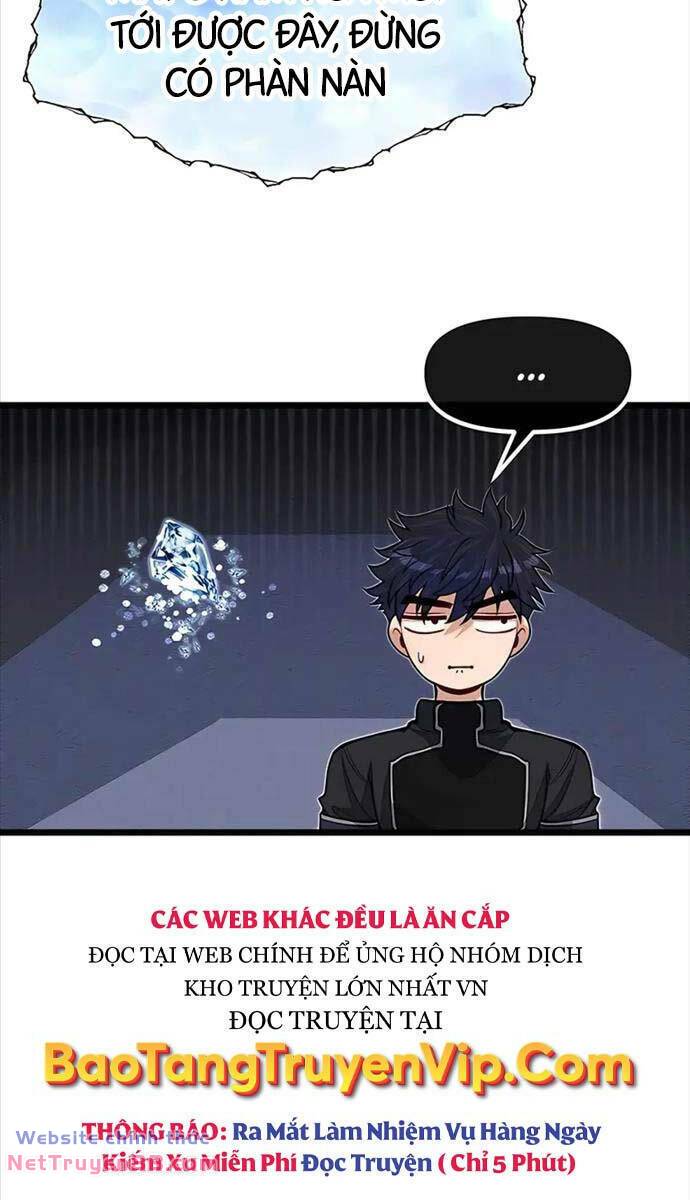 Anh Trai Anh Hùng Là Người Đã Chết Trong Học Viện - Chapter 63 - Page 52