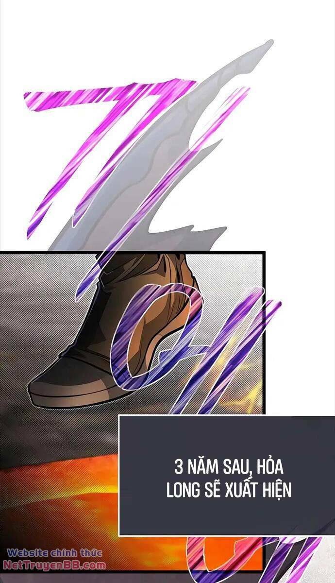 Anh Trai Anh Hùng Là Người Đã Chết Trong Học Viện - Chapter 63 - Page 53