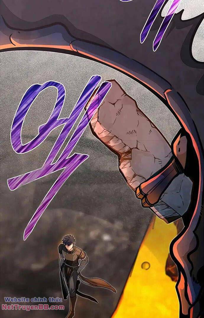 Anh Trai Anh Hùng Là Người Đã Chết Trong Học Viện - Chapter 63 - Page 54