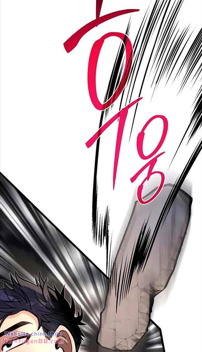 Anh Trai Anh Hùng Là Người Đã Chết Trong Học Viện - Chapter 63 - Page 56