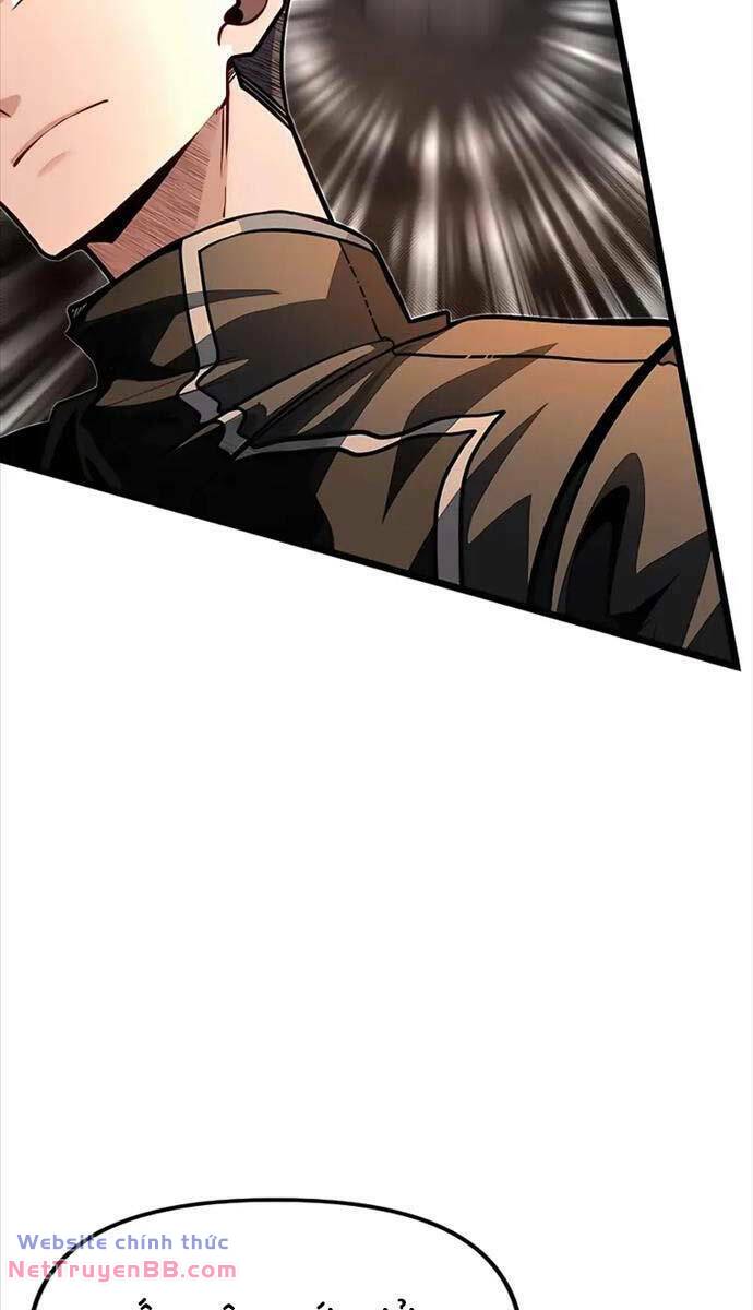 Anh Trai Anh Hùng Là Người Đã Chết Trong Học Viện - Chapter 63 - Page 57