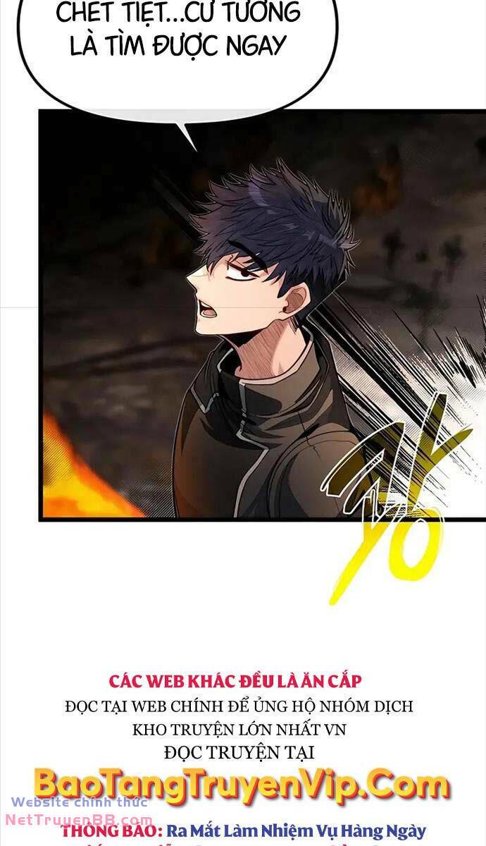 Anh Trai Anh Hùng Là Người Đã Chết Trong Học Viện - Chapter 63 - Page 58