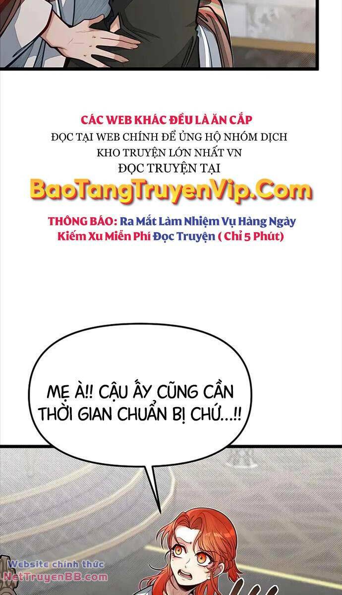 Anh Trai Anh Hùng Là Người Đã Chết Trong Học Viện - Chapter 63 - Page 5