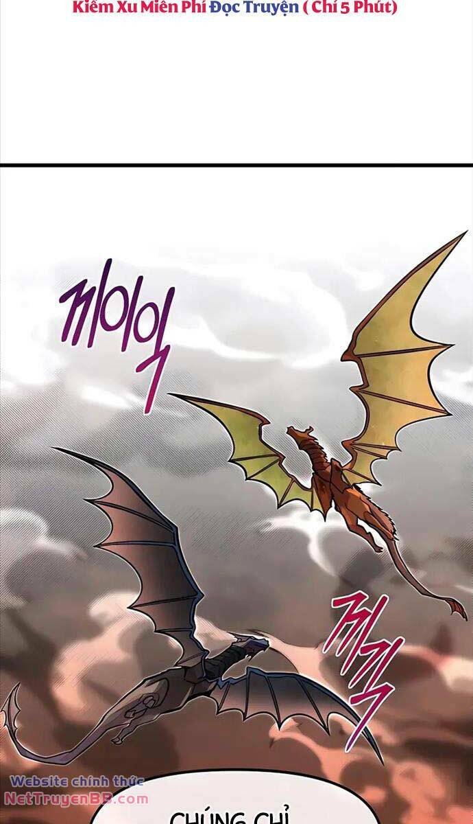 Anh Trai Anh Hùng Là Người Đã Chết Trong Học Viện - Chapter 63 - Page 59