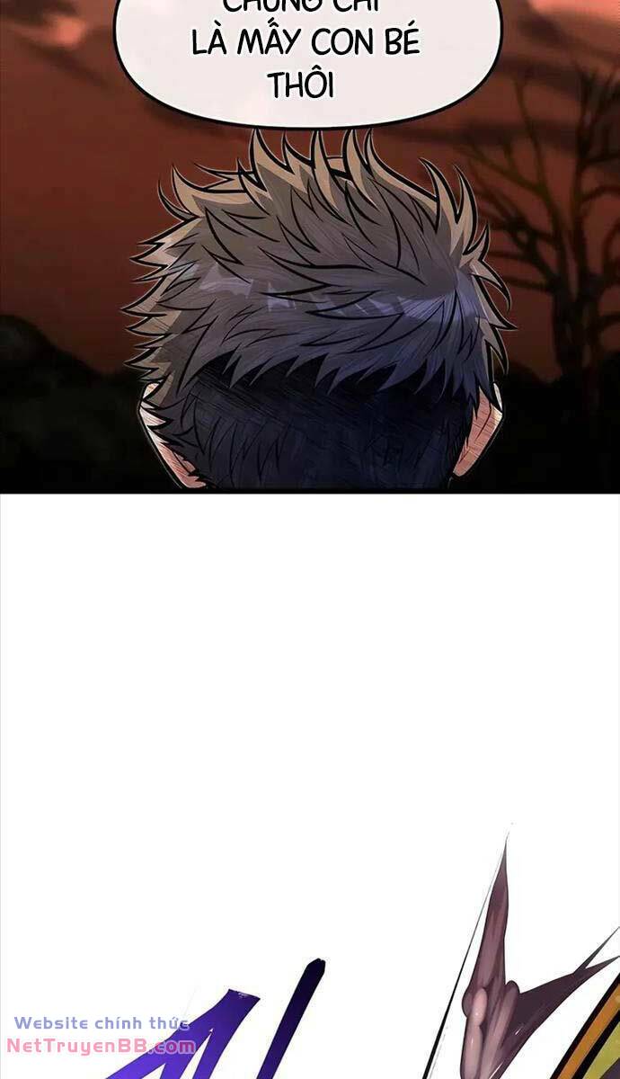 Anh Trai Anh Hùng Là Người Đã Chết Trong Học Viện - Chapter 63 - Page 60