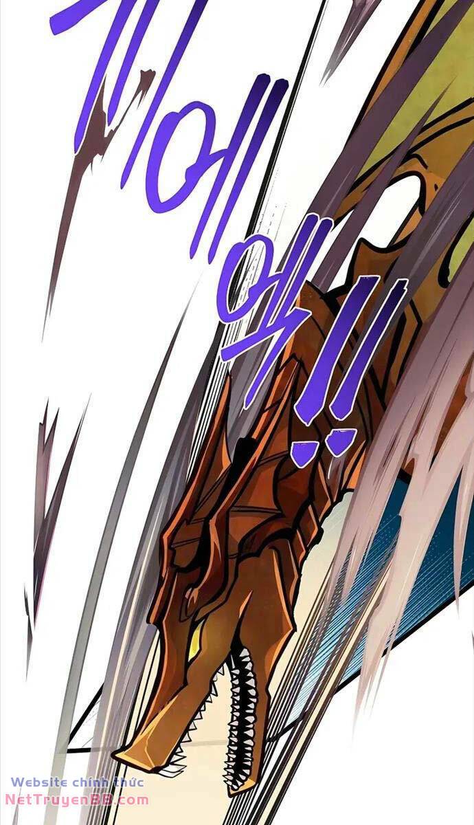 Anh Trai Anh Hùng Là Người Đã Chết Trong Học Viện - Chapter 63 - Page 61