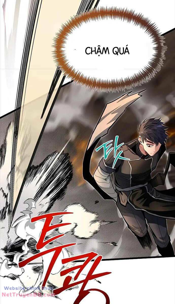 Anh Trai Anh Hùng Là Người Đã Chết Trong Học Viện - Chapter 63 - Page 62