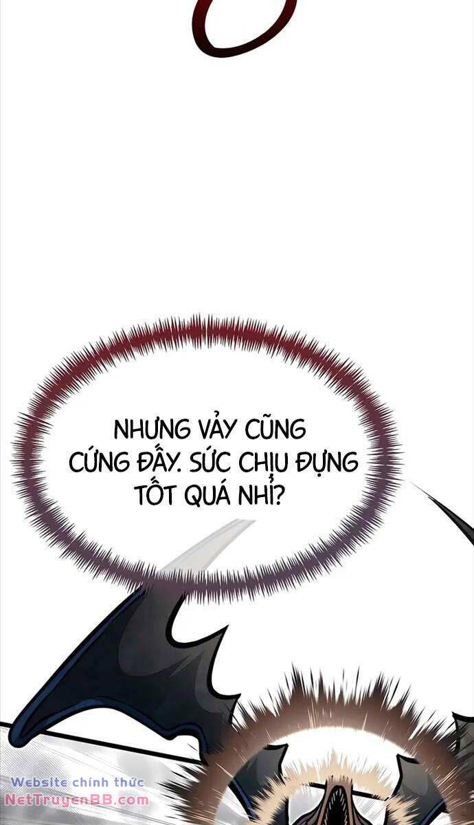 Anh Trai Anh Hùng Là Người Đã Chết Trong Học Viện - Chapter 63 - Page 63