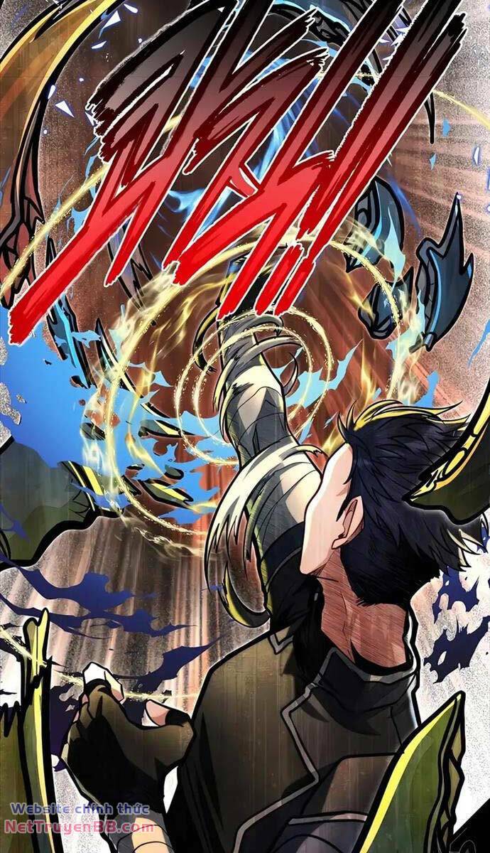 Anh Trai Anh Hùng Là Người Đã Chết Trong Học Viện - Chapter 63 - Page 66