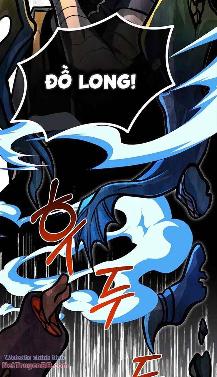 Anh Trai Anh Hùng Là Người Đã Chết Trong Học Viện - Chapter 63 - Page 67