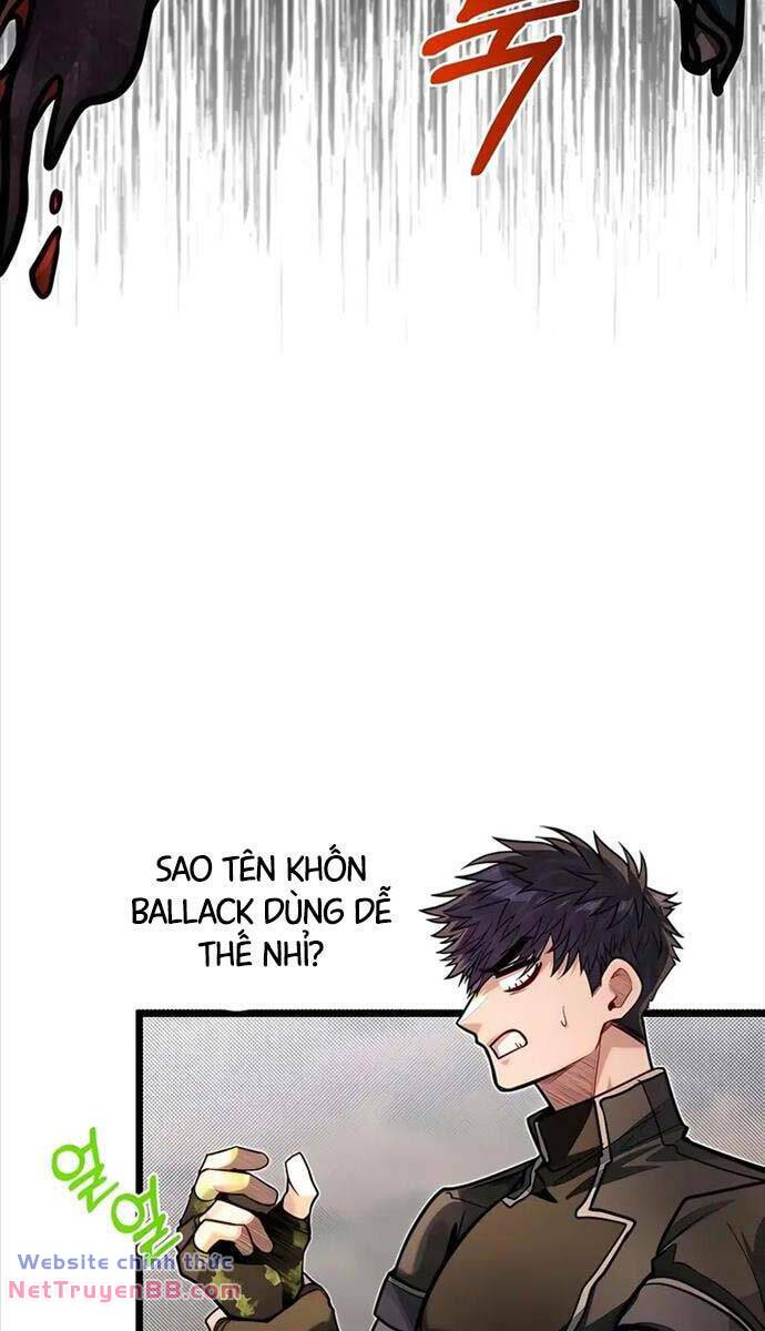 Anh Trai Anh Hùng Là Người Đã Chết Trong Học Viện - Chapter 63 - Page 68