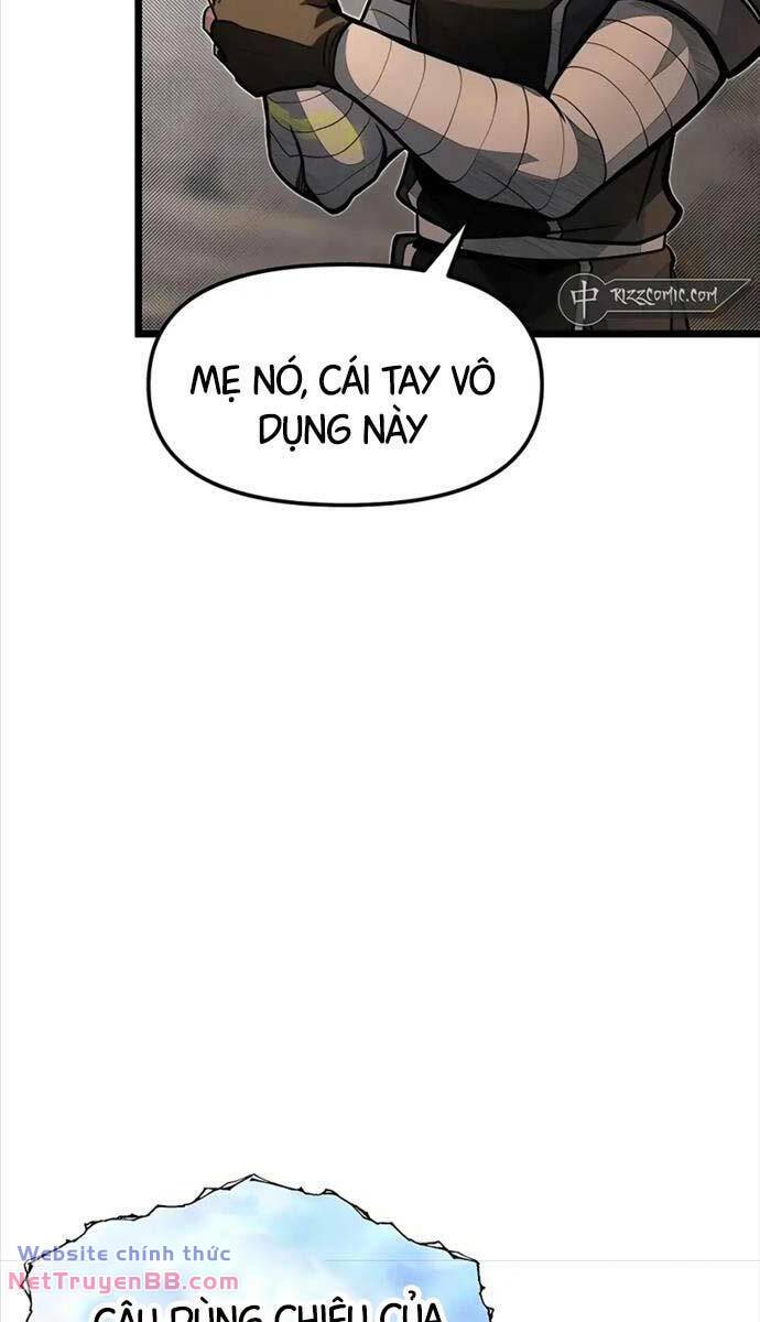 Anh Trai Anh Hùng Là Người Đã Chết Trong Học Viện - Chapter 63 - Page 69