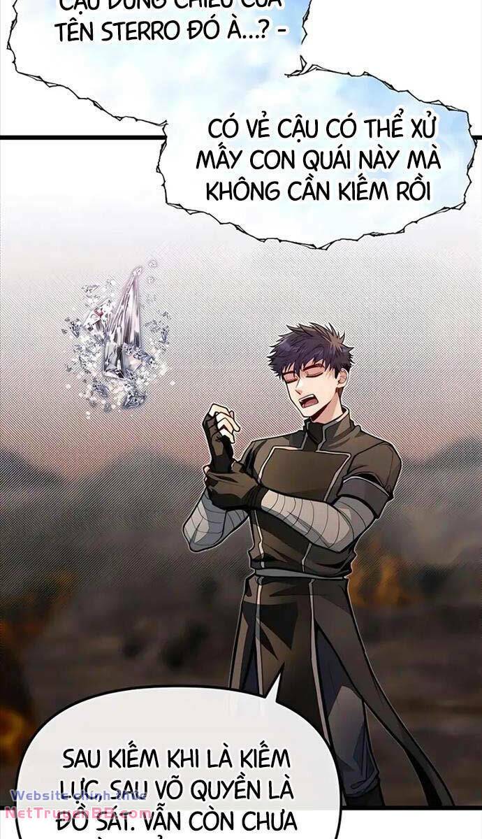 Anh Trai Anh Hùng Là Người Đã Chết Trong Học Viện - Chapter 63 - Page 70