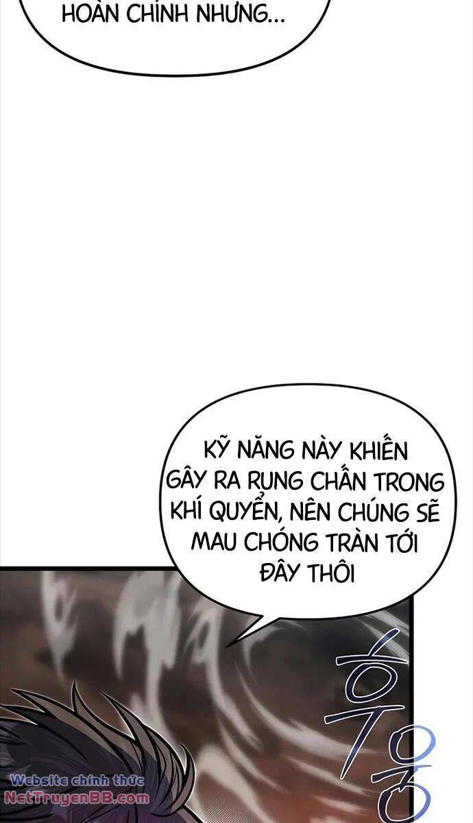 Anh Trai Anh Hùng Là Người Đã Chết Trong Học Viện - Chapter 63 - Page 71