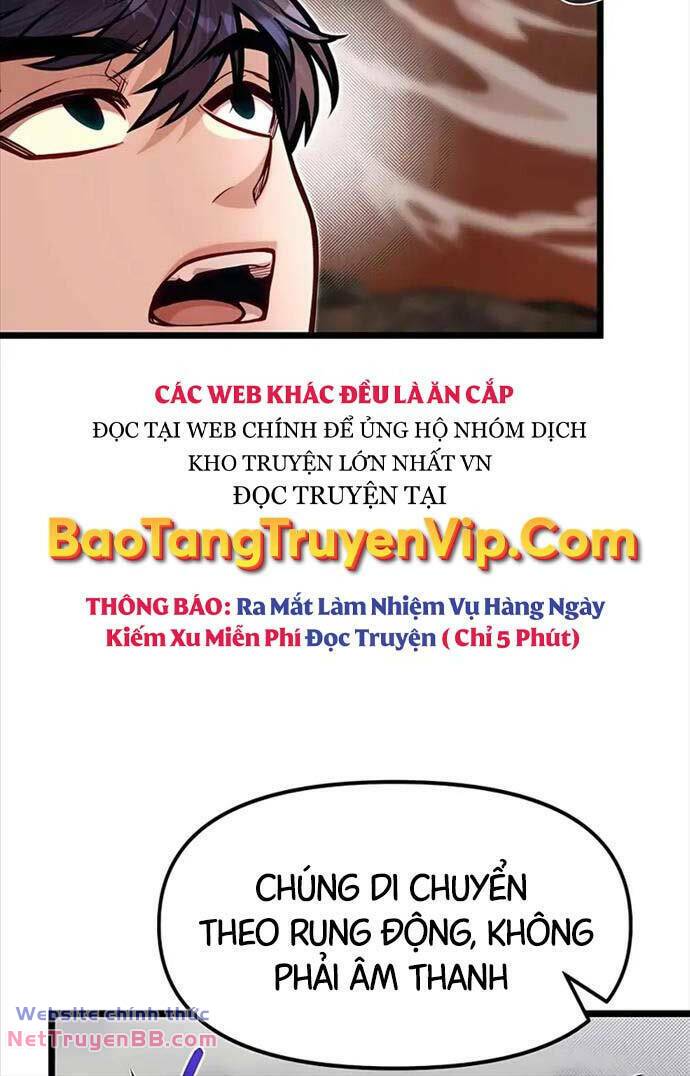 Anh Trai Anh Hùng Là Người Đã Chết Trong Học Viện - Chapter 63 - Page 72