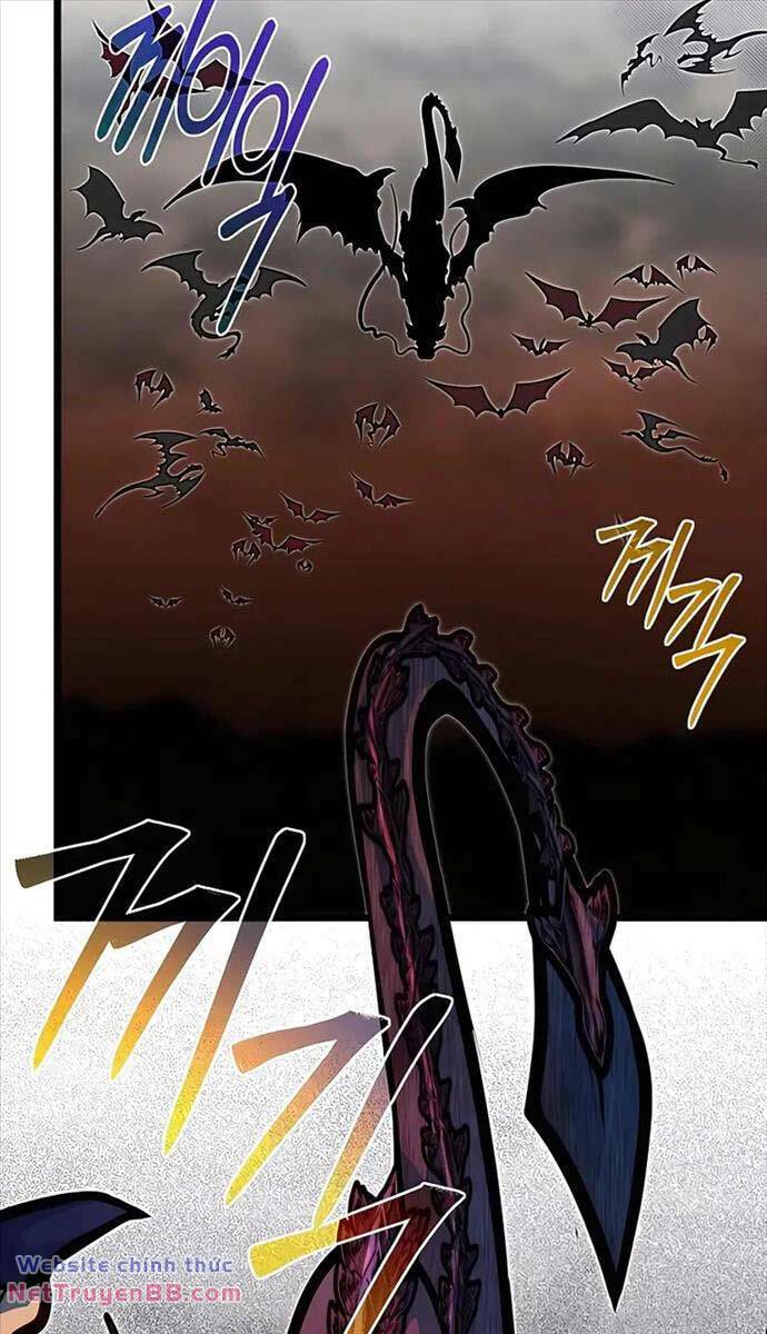 Anh Trai Anh Hùng Là Người Đã Chết Trong Học Viện - Chapter 63 - Page 73