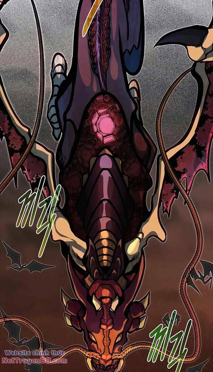 Anh Trai Anh Hùng Là Người Đã Chết Trong Học Viện - Chapter 63 - Page 74