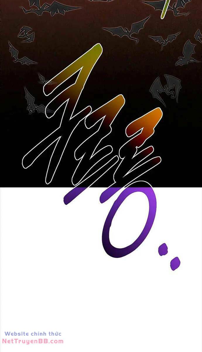 Anh Trai Anh Hùng Là Người Đã Chết Trong Học Viện - Chapter 63 - Page 75