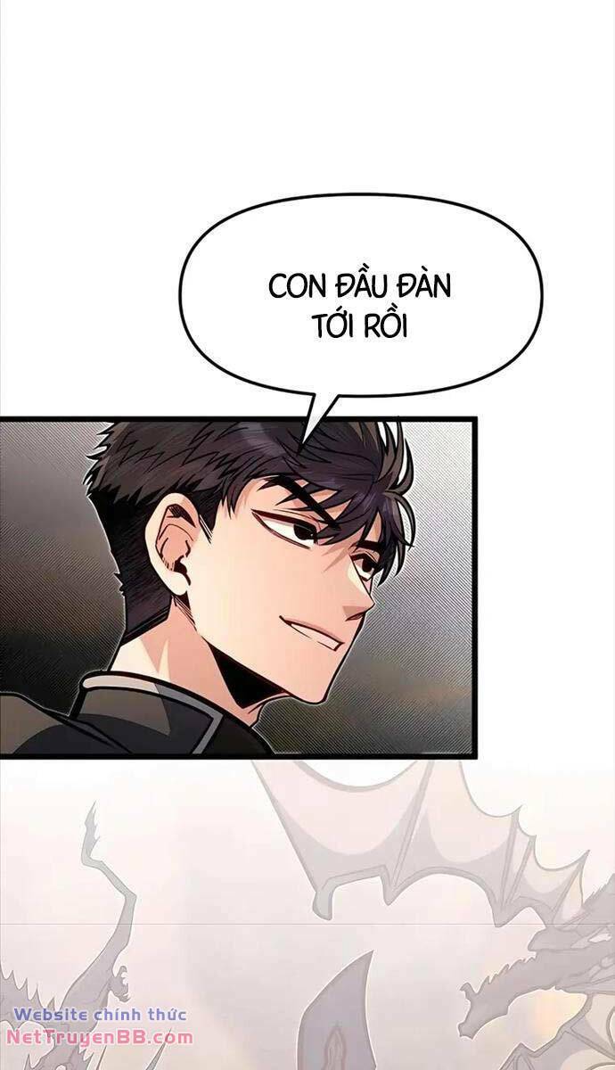 Anh Trai Anh Hùng Là Người Đã Chết Trong Học Viện - Chapter 63 - Page 76