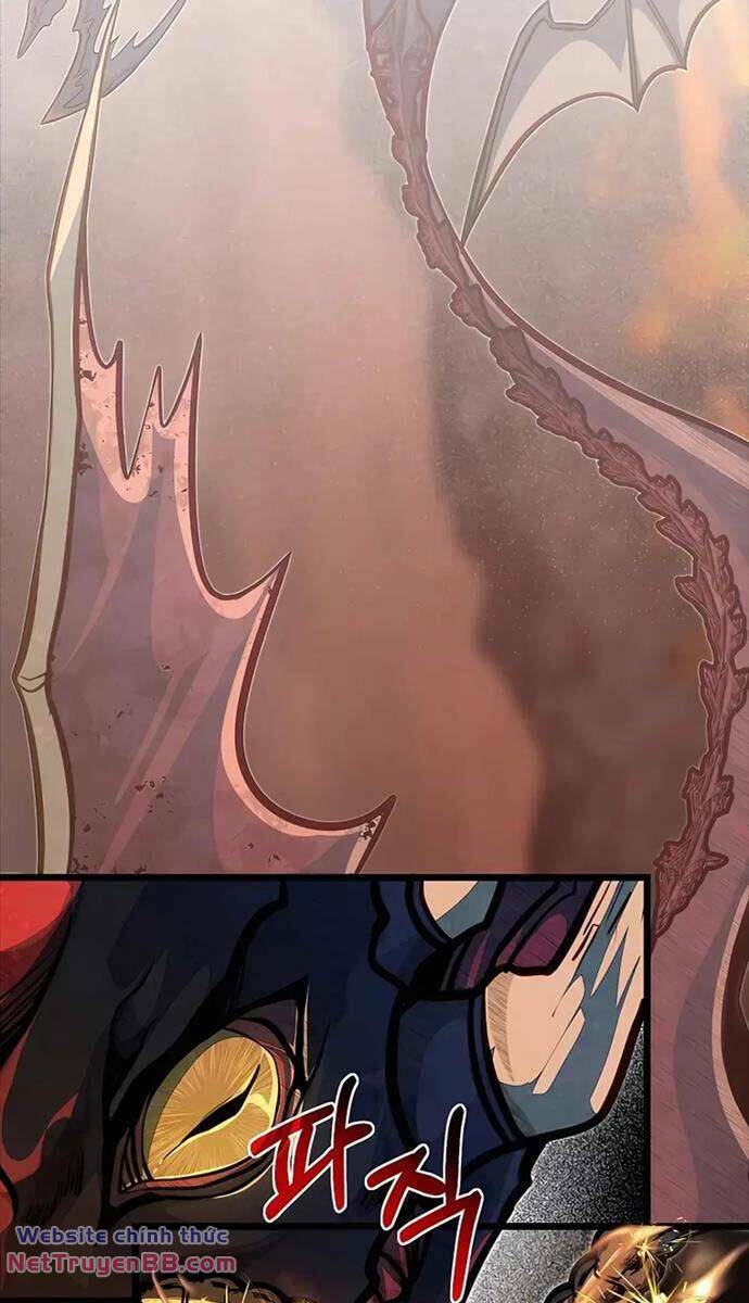 Anh Trai Anh Hùng Là Người Đã Chết Trong Học Viện - Chapter 63 - Page 77