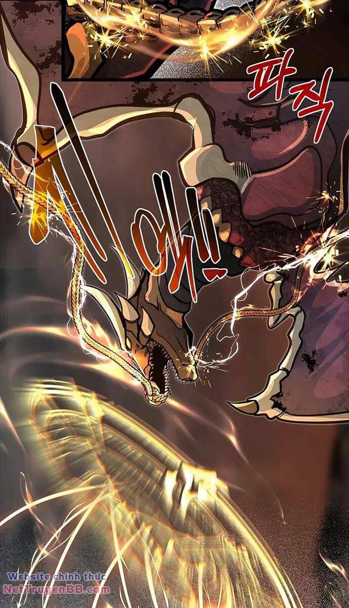 Anh Trai Anh Hùng Là Người Đã Chết Trong Học Viện - Chapter 63 - Page 78