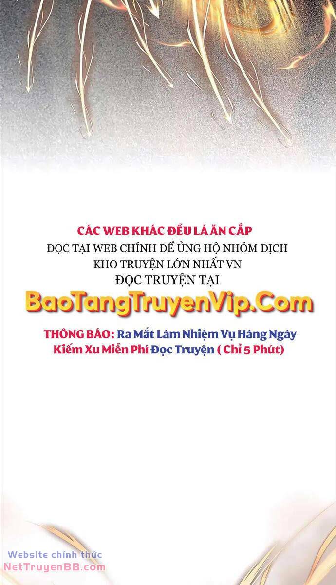 Anh Trai Anh Hùng Là Người Đã Chết Trong Học Viện - Chapter 63 - Page 79