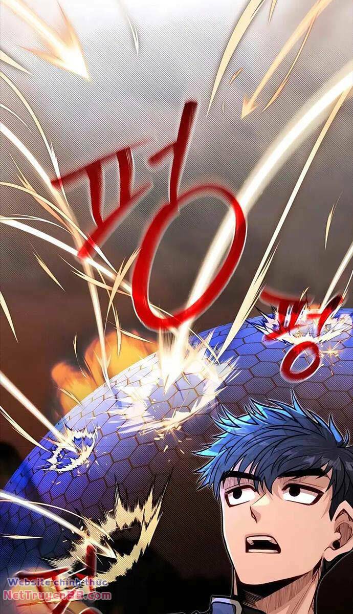 Anh Trai Anh Hùng Là Người Đã Chết Trong Học Viện - Chapter 63 - Page 80