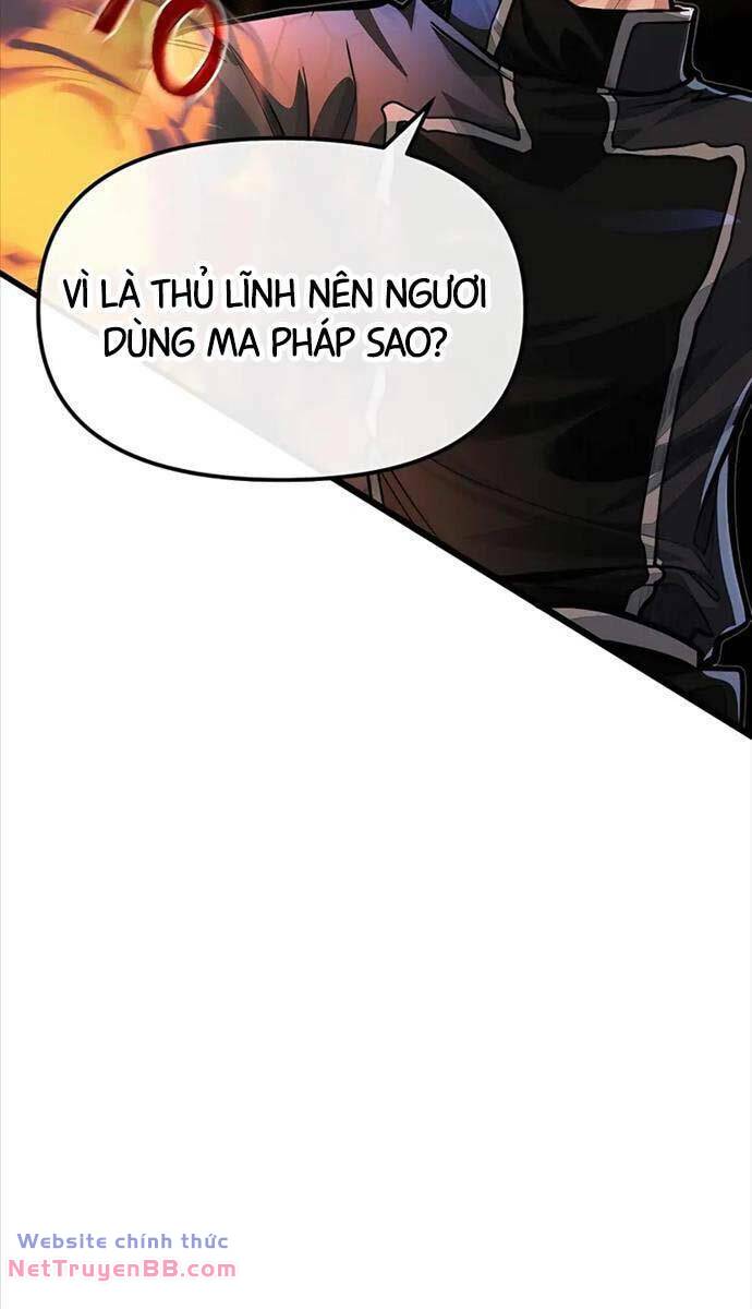 Anh Trai Anh Hùng Là Người Đã Chết Trong Học Viện - Chapter 63 - Page 81