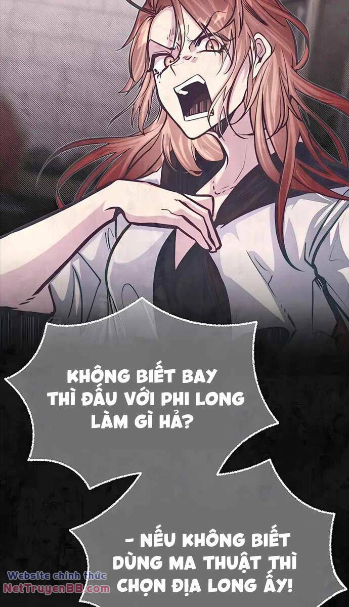 Anh Trai Anh Hùng Là Người Đã Chết Trong Học Viện - Chapter 63 - Page 83